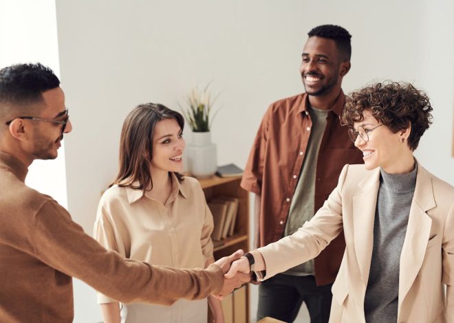 Inspirations déco pour un intérieur qui vous ressemble